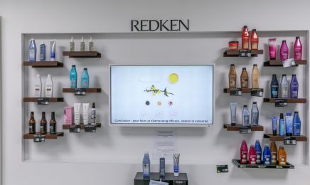 Hairbo : Coiffeur à Leers