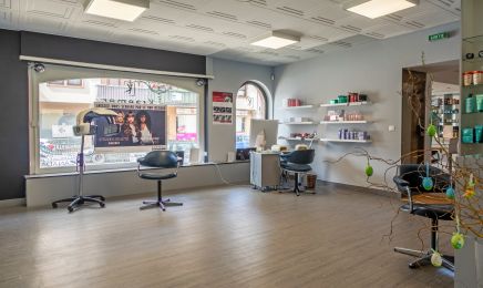 Atelier Beauté : Institut de beauté à Diemeringen