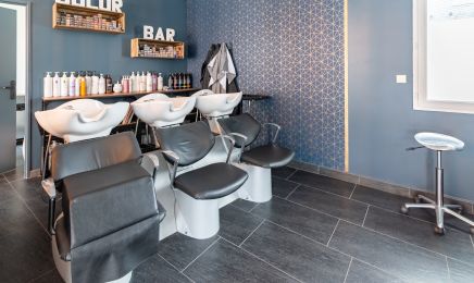 LM'Hair Visagiste : Barbier à Villers-Bretonneux