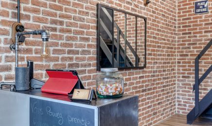 Nico - Coiffeur Barbier : Coiffeur à Narbonne