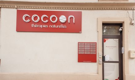 Harmonie by cindy  : Institut de beauté à Salon-de-Provence