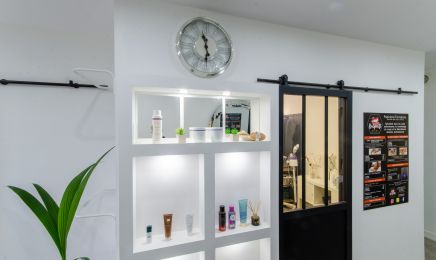 BODYLOLIFT : Prestations : Institut de beauté à Marseille