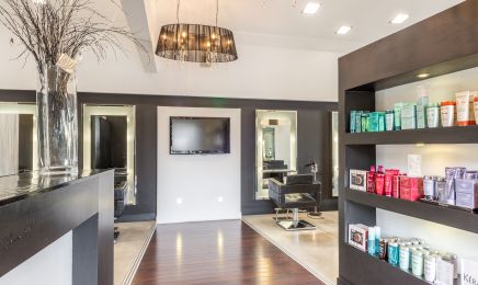 SHIKSOA : Coiffeur à Montferrier-sur-Lez