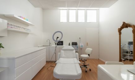 Melanine Care : Institut de beauté à Toulouse
