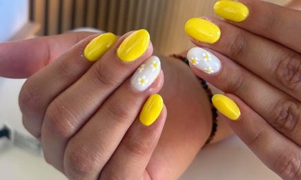 Le Boudoir des Ongles : Manucure à Bois-de-la-Pierre