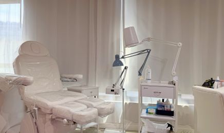 KateNails : Manucure à Cagnes-sur-Mer