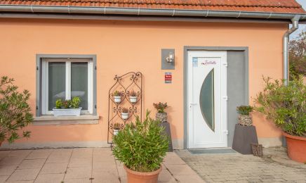 Institut IsaBelle - Beauté et Bien-être : Manucure à Muttersholtz