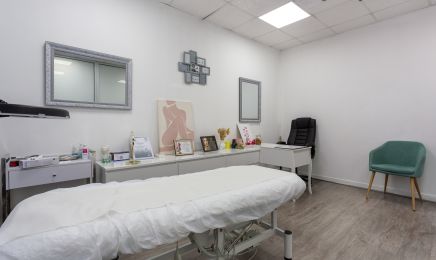 Wonder Epil : Institut de beauté à Drancy