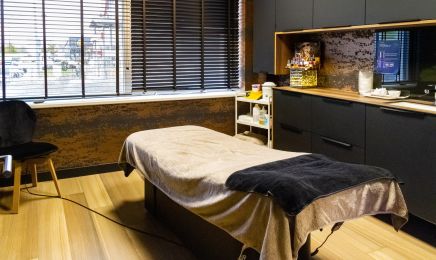 Céline Institut : Institut de beauté à Sélestat