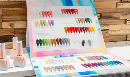 Aux bons soins & ongles : Institut de beauté à Toulouse