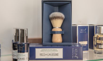 Coiffure by Gaby - Magagnosc : Coiffeur à Grasse