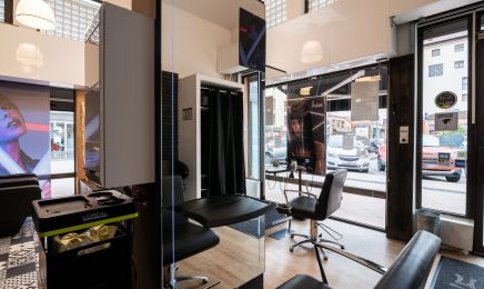 Stephan - Colomiers : Coiffeur à Colomiers