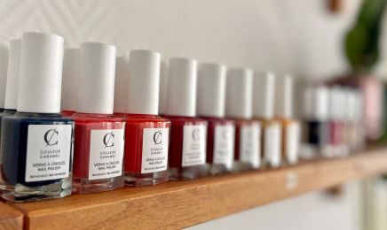 L’Effet Bien-Être : Institut de beauté à Allonnes