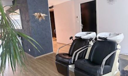 La Suite (anciennement Sabrina Coiffure) : Coiffeur à Onet-le-Château