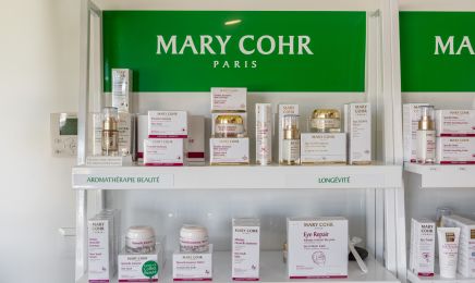 Au coin beauté : Coiffeur à Soual