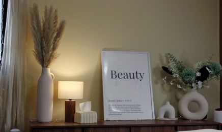 J Beauty : Manucure à Bessan