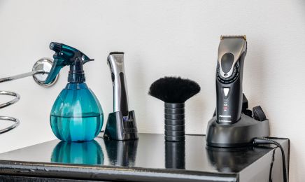 Maéva Coiffure  : Coiffeur à Vitrolles