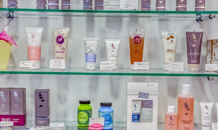 L'Onglerie® - Rezé : Manucure à Rezé
