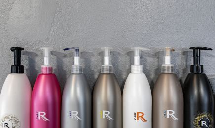 Salon elisee : Coiffeur à Cinqueux
