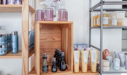Coiffure Patrice Binetruy : Coiffeur à Besançon