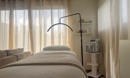 Zwina beaute  : Institut de beauté à Cébazat