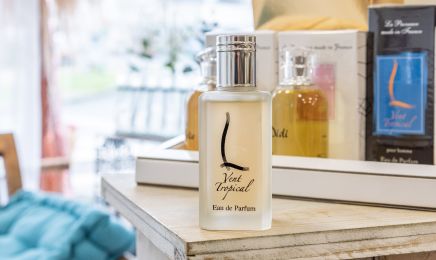 Naturelie : Institut de beauté à Le Molay-Littry