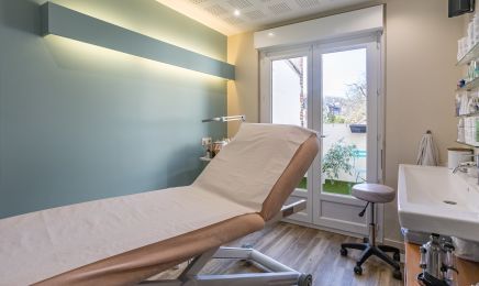 L’Institut de Karine : Institut de beauté à Maintenon