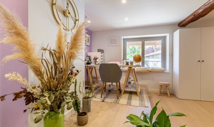 Cerise & Coco : Manucure à Saint-Georges-de-Reneins