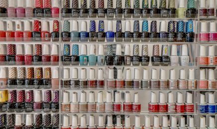 ID Ongles - Bouliac : Manucure à Bouliac