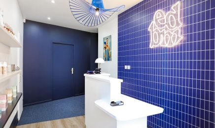 EDBM - Le Mans : Institut de beauté à Le Mans