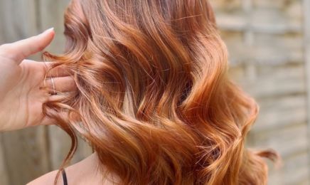 Judith Social Club  : Coiffeur à Chalon-sur-Saône 
