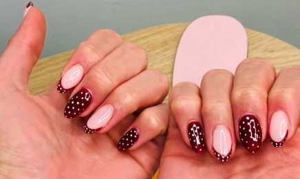 Ros'ongles by Chloé : Institut de beauté à Caluire-et-Cuire