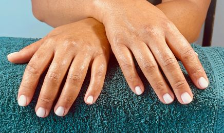 NailStudio.SK  : Manucure à La Bâtie-Neuve