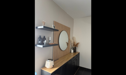 Chic Esthetique : Manucure à Chamberet