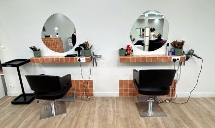 Beauty Family : Institut de beauté à Marseille