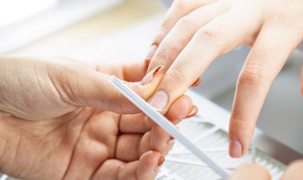 Studio Beauté : Institut de beauté à Lisieux