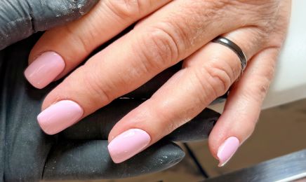 SO'NAILS - Prothésiste Ongulaire : Manucure à Vallet