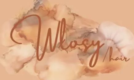 Wlosy Hair : Coiffeur à Lyon