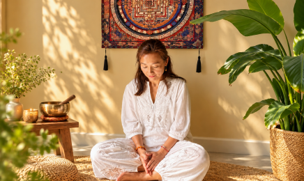 Lilikaï massage chinois et bien-être : Institut de beauté à Soustons