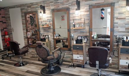 l’atelier coiffure et beauté : Institut de beauté à Pontoise
