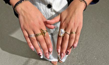 Lilwitchnails : Institut de beauté à Salon-de-Provence