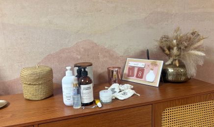Doméa : Institut de beauté à Bois-Guillaume
