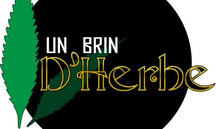 Un Brin d'Herbe : Institut de beauté à Agen