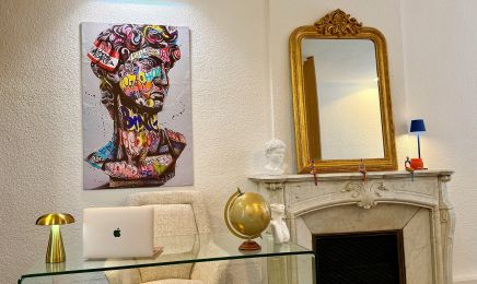 FULL BODY  CENTER : Institut de beauté à Perpignan