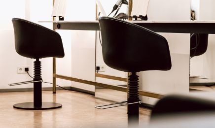 Fatih Hairdressing: Friseur in Stuttgart