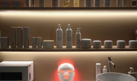 Le Spa Odette  : Institut de beauté à Nantes
