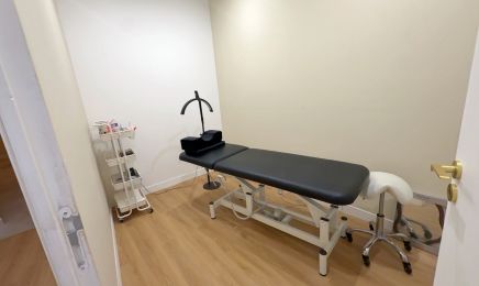 MAISON MYLA : Coiffeur à Fargues-Saint-Hilaire
