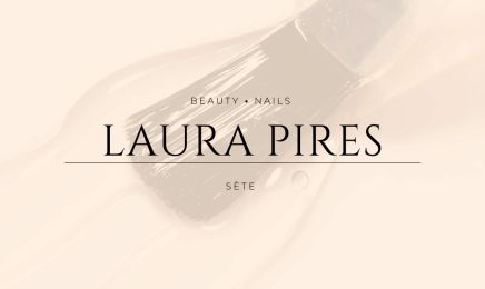 Laura Beauty : Manucure à Sète