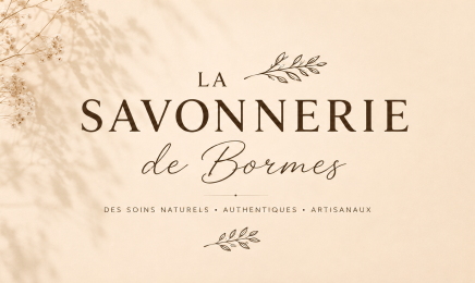 Beauty Ther’Happy  : Manucure à Feuquières-en-Vimeu