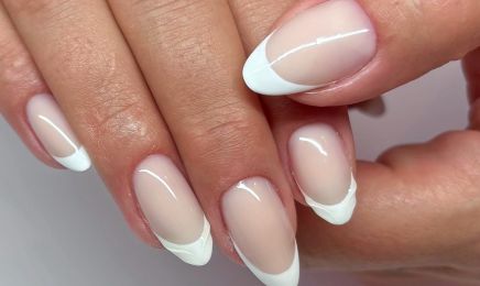 Oh my Nails : Manucure à Lovagny